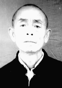 父亲:徐长焜