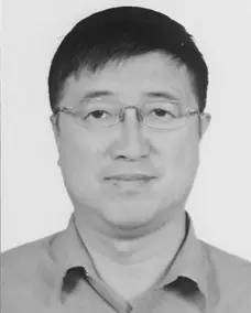 臧晓钢