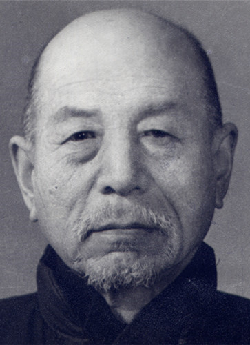 盛登宽