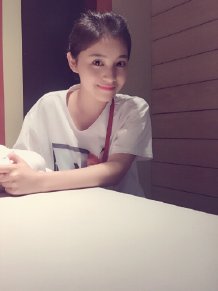 严格(严一娇）