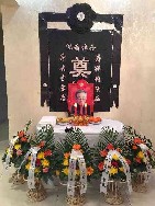 兰勃