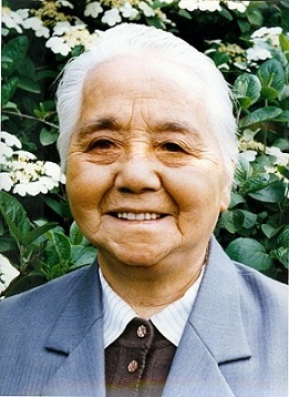 彭   端