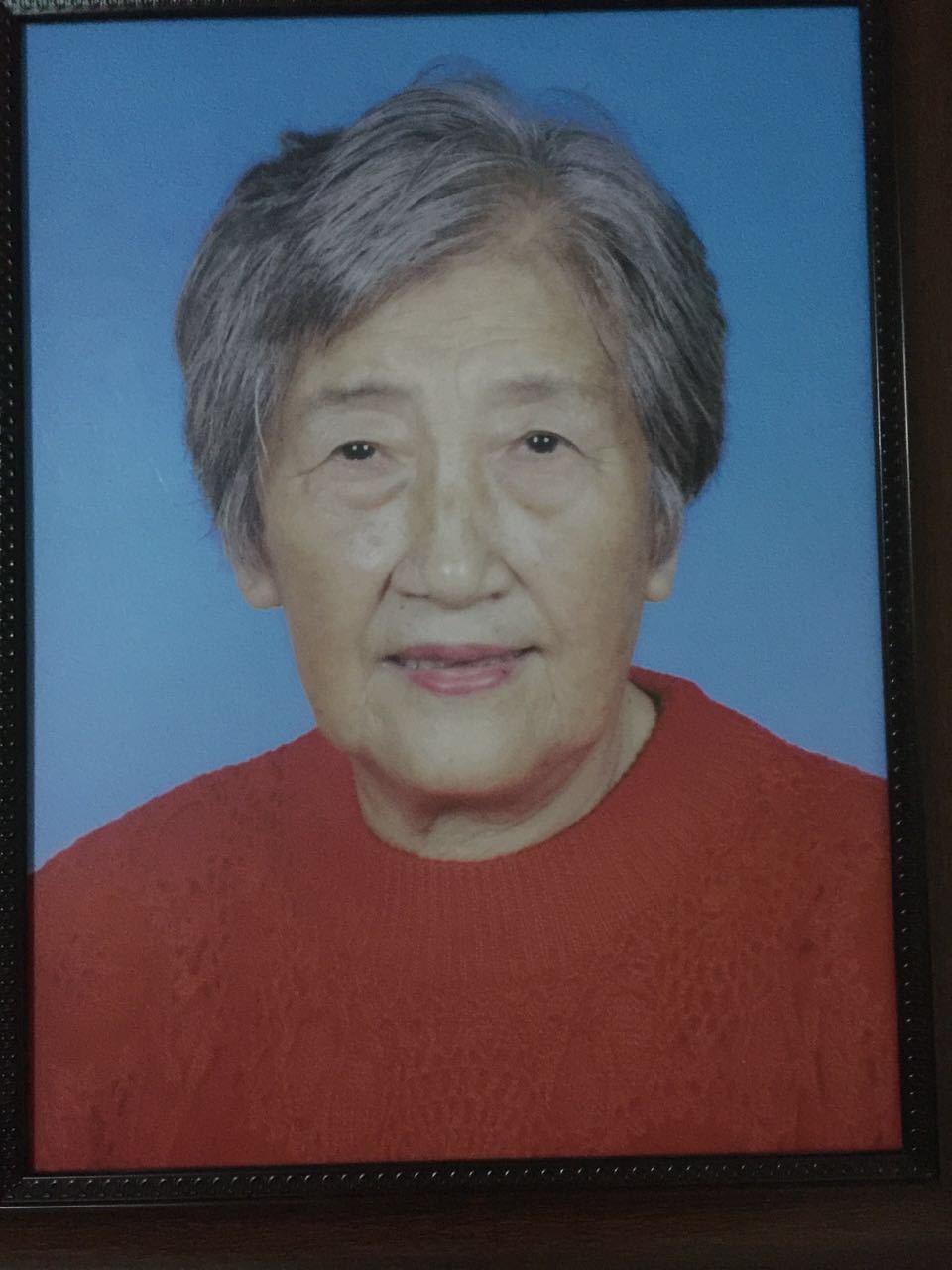 郝琢琳