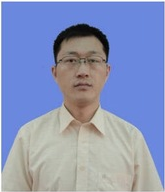 靳军华