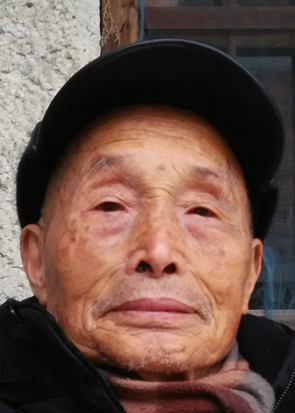 黄渭兵