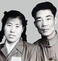 王军