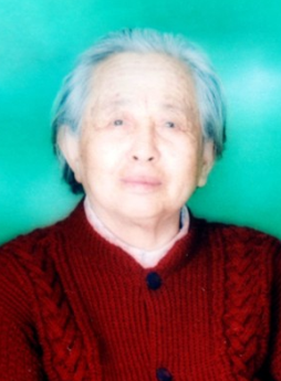 蔡淑杰