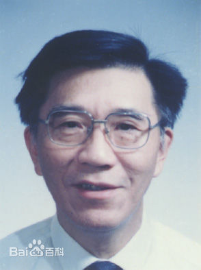 许学彦