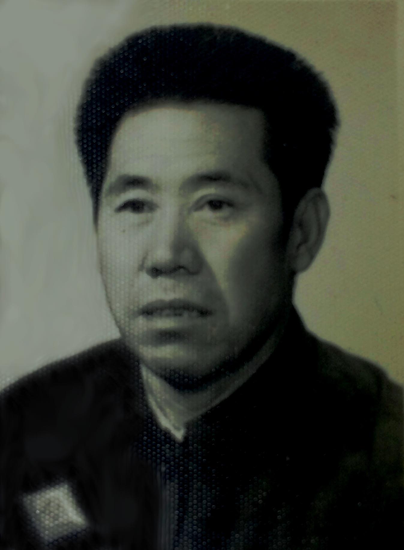 周应晶