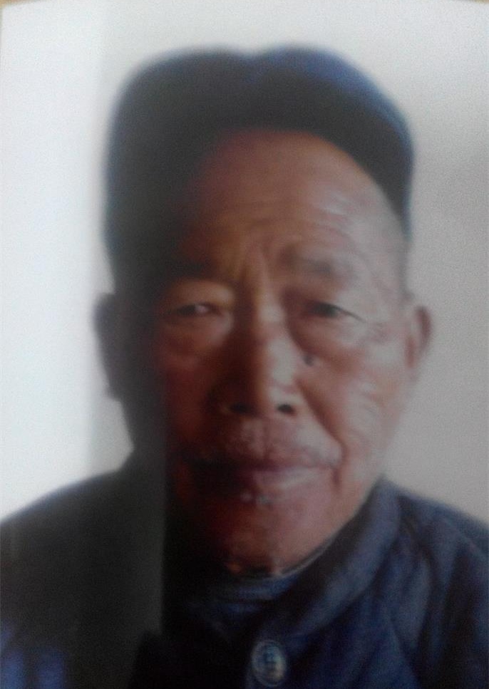 徐正兴