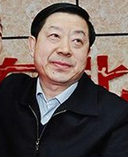 杨华