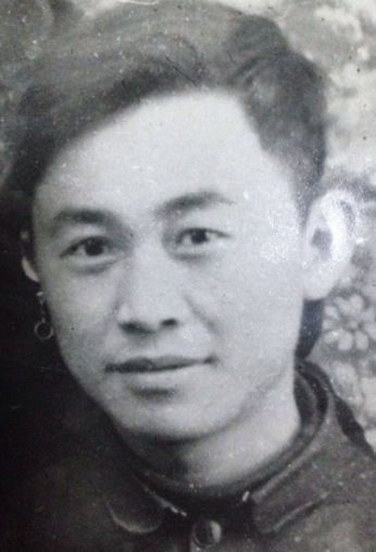 李云增