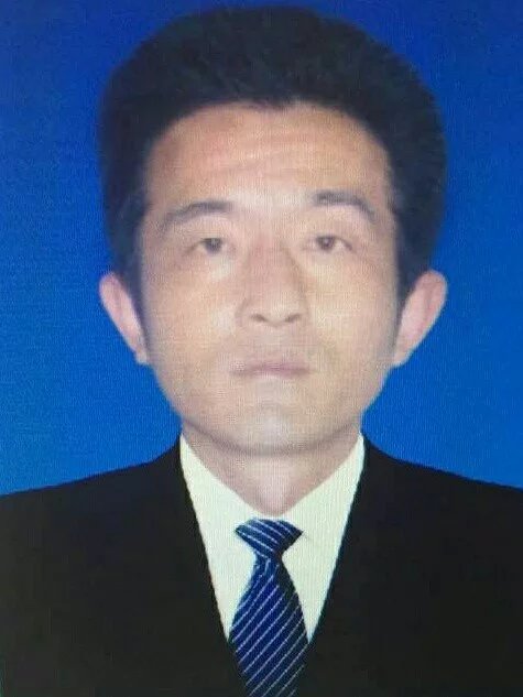 王春林
