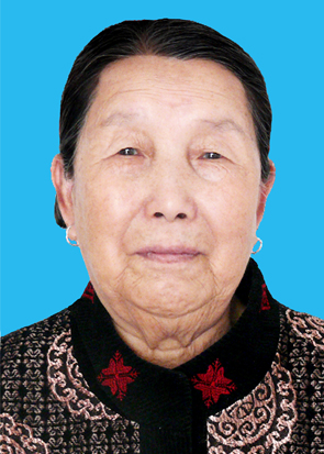 张来蝉