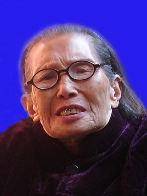 小天使