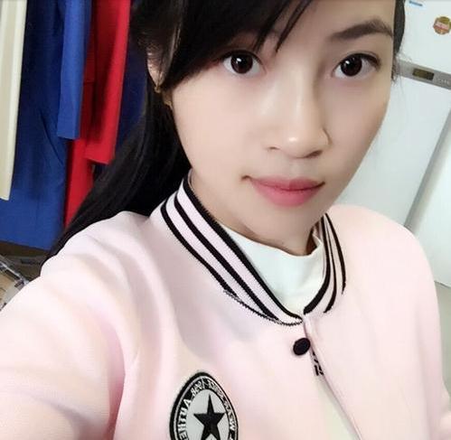 吴丛维