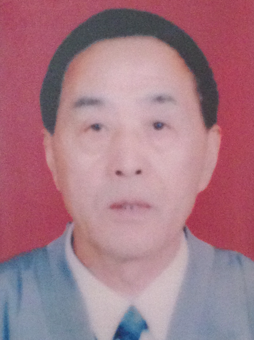 宋林祁