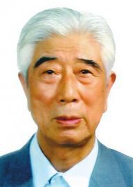 李元荣