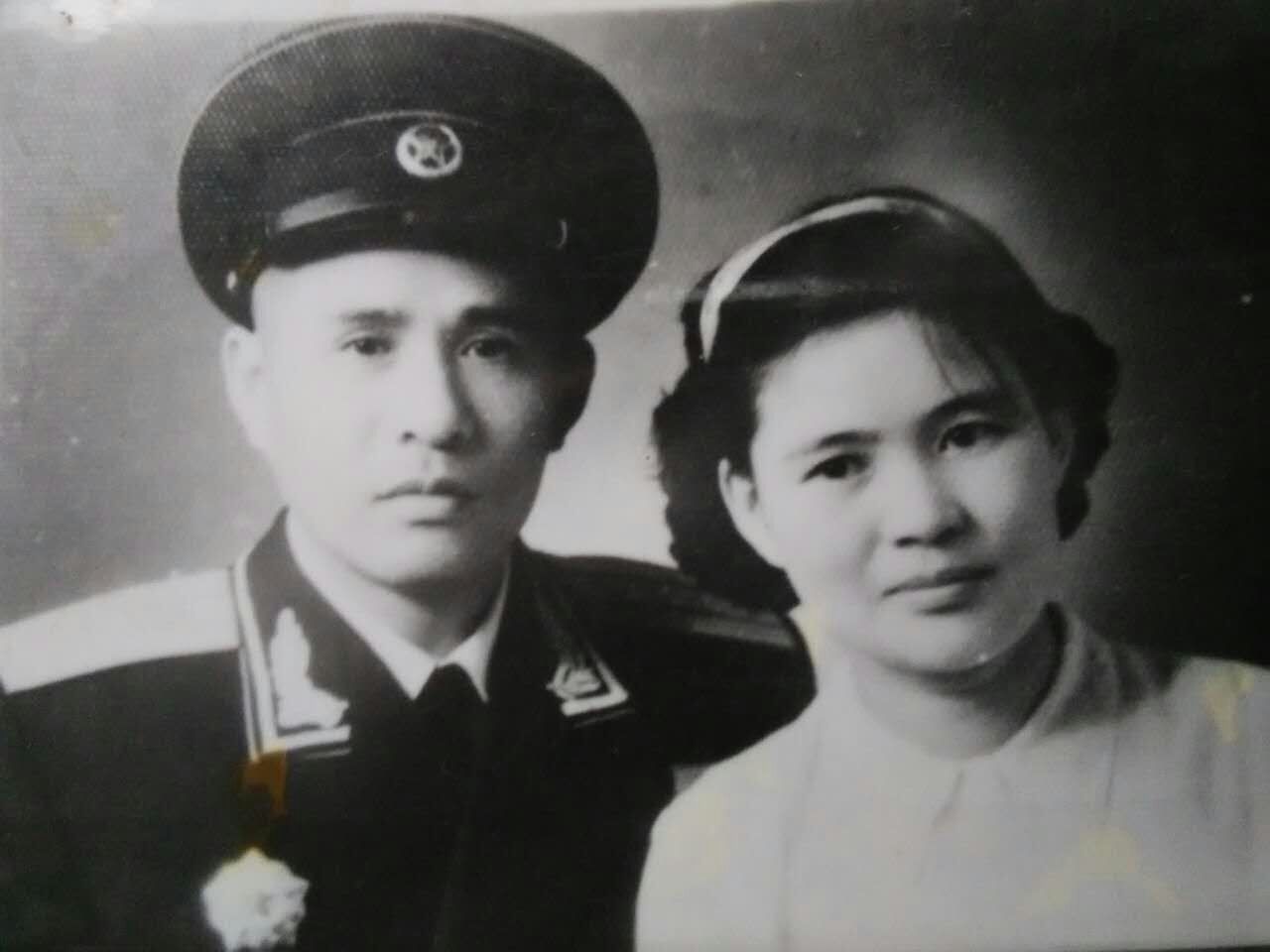 王强珠