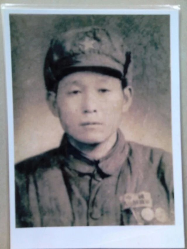 陈群儒