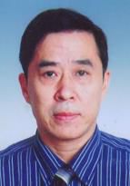 黄祥刚