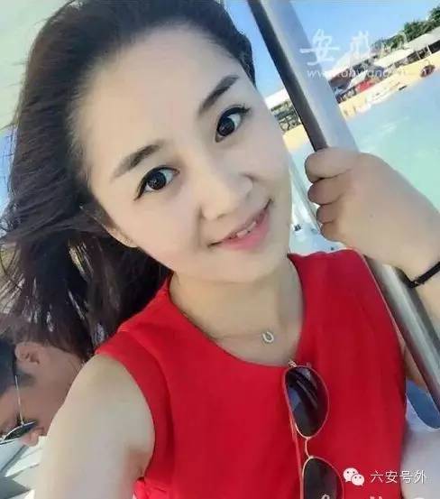 储韵文