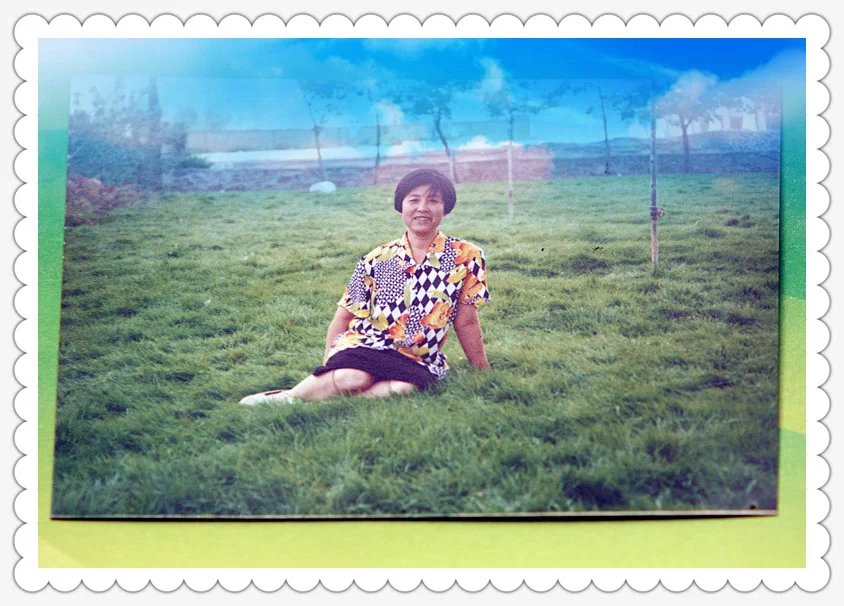 刘凤莲