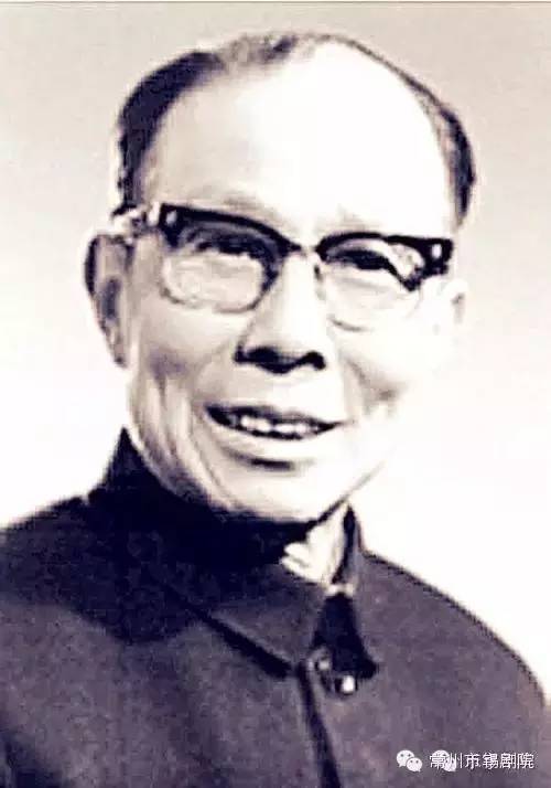 吴雅童