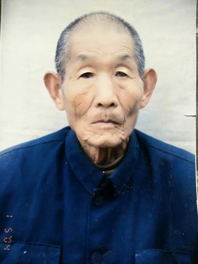 丁会林