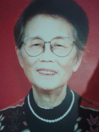 谢应璧