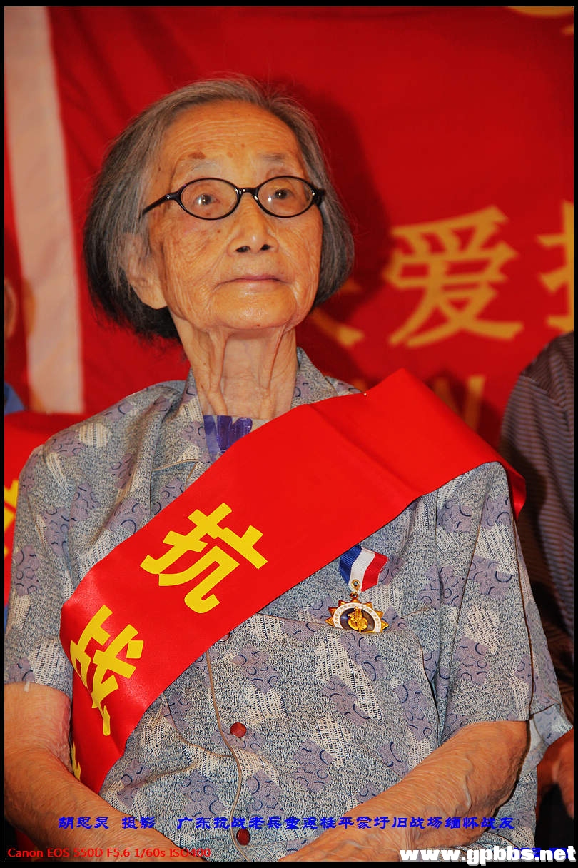 曹明