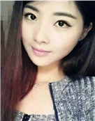 郑淑美