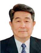 陶驷驹