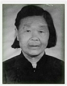 黄彩贤