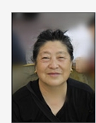 任改珍
