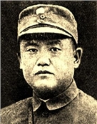 门炳岳