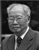 陈士橹