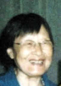 李悟莲
