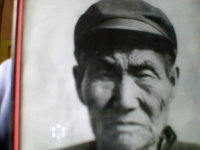 卫锡昌