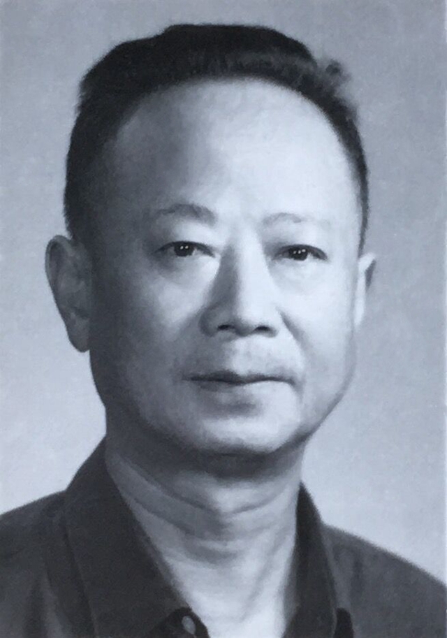 苏昌林