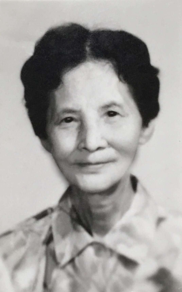 李素兰