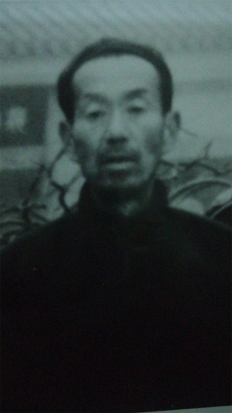 常志远