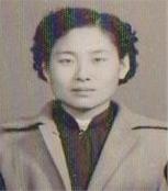 王静