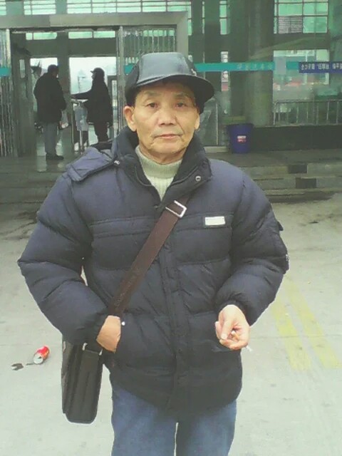 杨加培