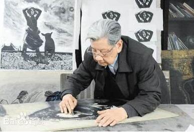李焕民