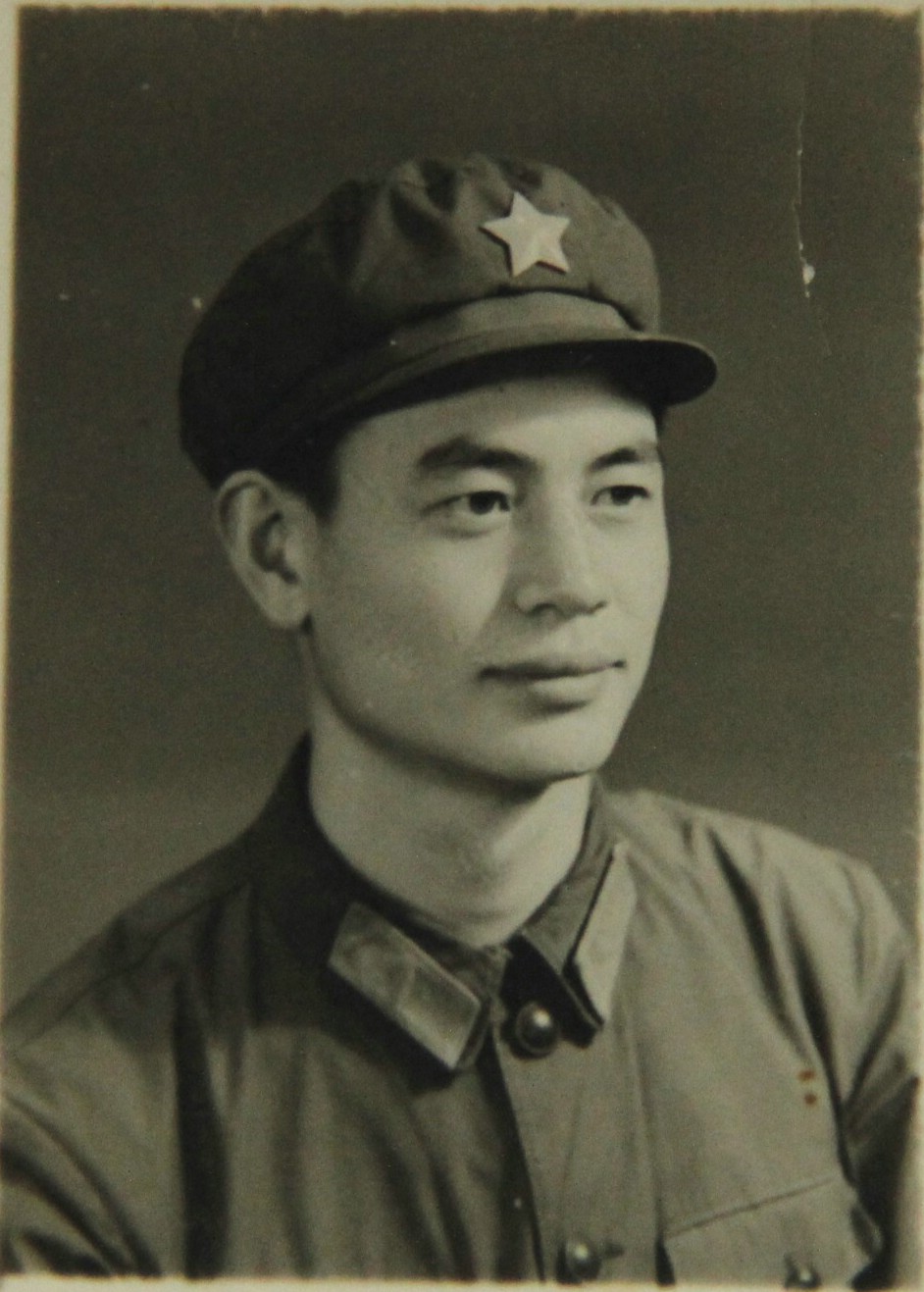 申江海