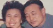 曹凤琴 李甲林