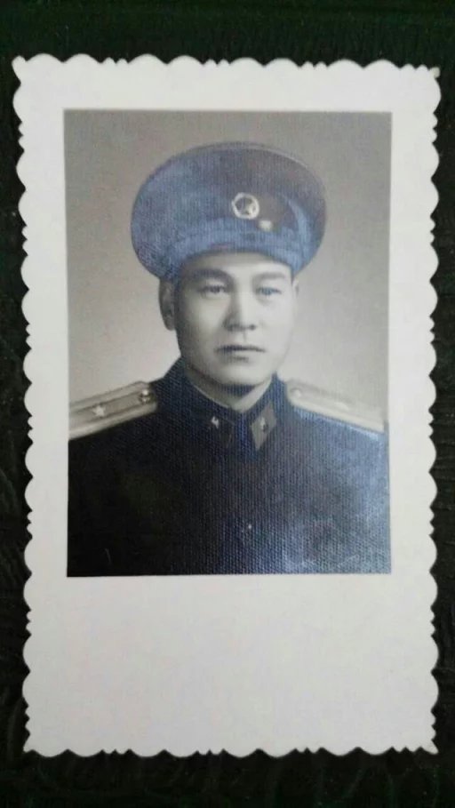 申虎群