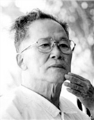 张藜
