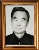 张秀发